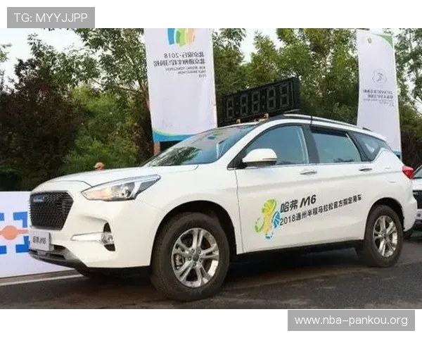 如何在M6体育下载官网快速获取最新体育赛事直播资源与更新信息