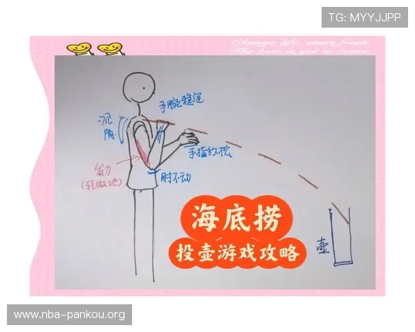 提升在v体育官网中的游戏体验的实用技巧与攻略，助你轻松赢取胜利