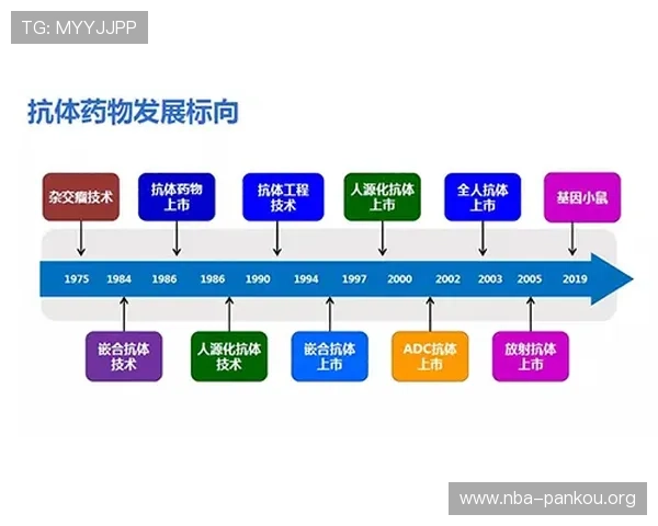 满冠国际开户指南:详细流程与常见问题解答全方位覆盖