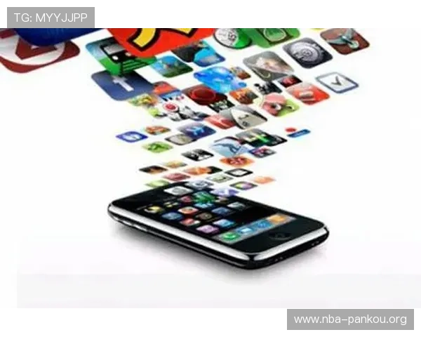 苹果用户如何获取斗球app最新版本,官方渠道下载流程全解答帮助用户无忧体验