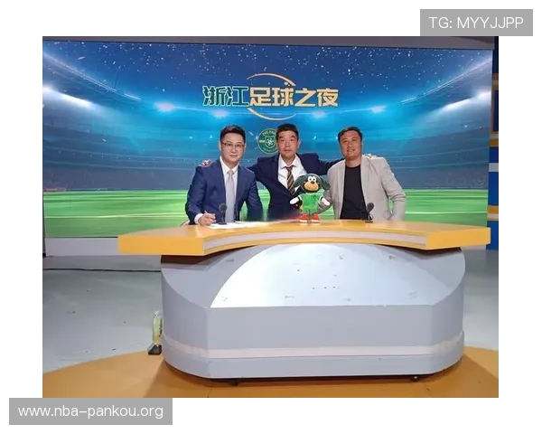 足球篮球体育直播平台球友回看体验优化,满足不同用户的回放需求